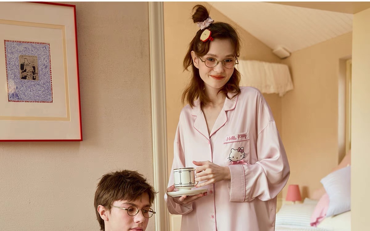 ae7d76aebb561cd676a05816433b08