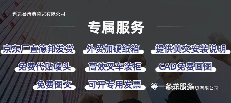 O1CN01aOLepM1ik9RVjQybt_!!2217136694450-