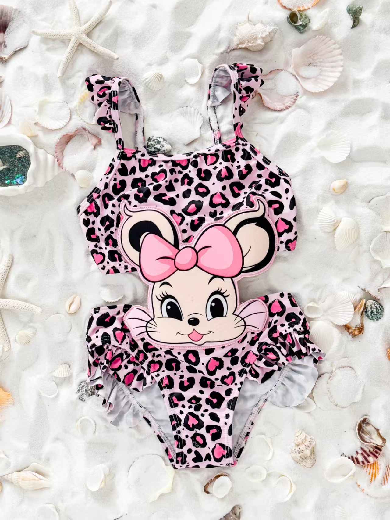 微信图片_20250525203135