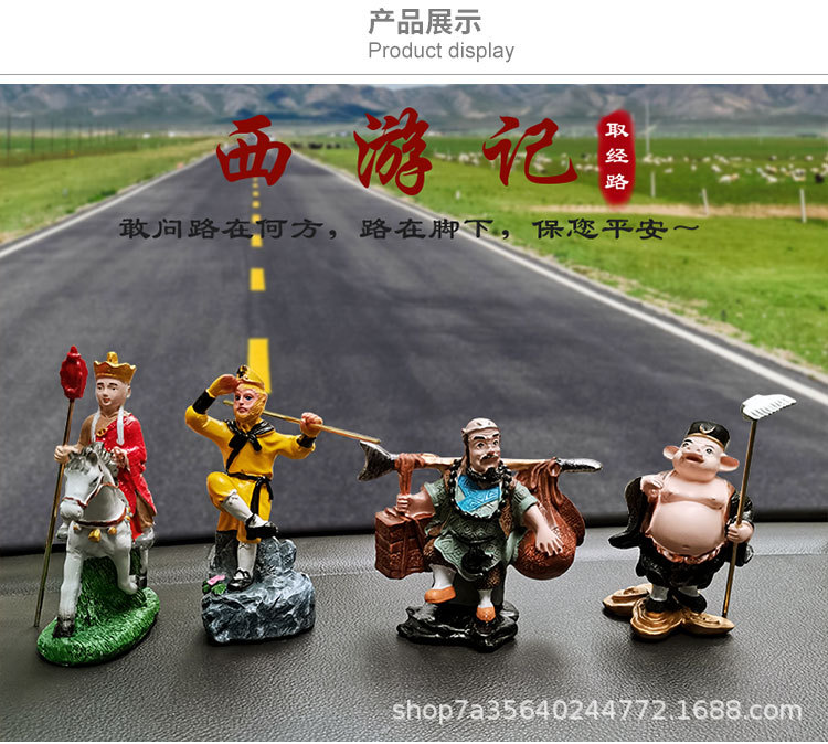 详情页_10.jpg