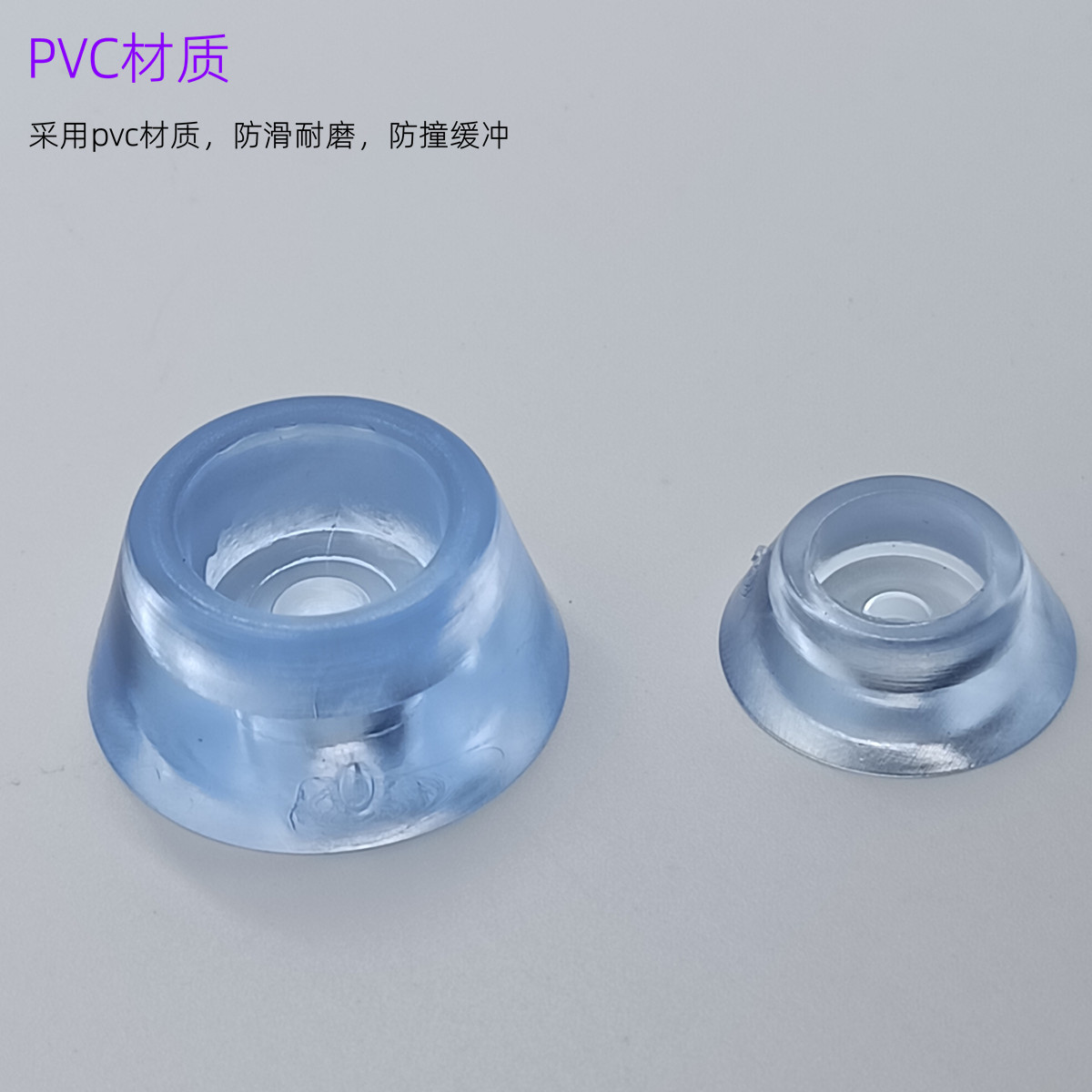 微信图片_20220615171456_副本.jpg