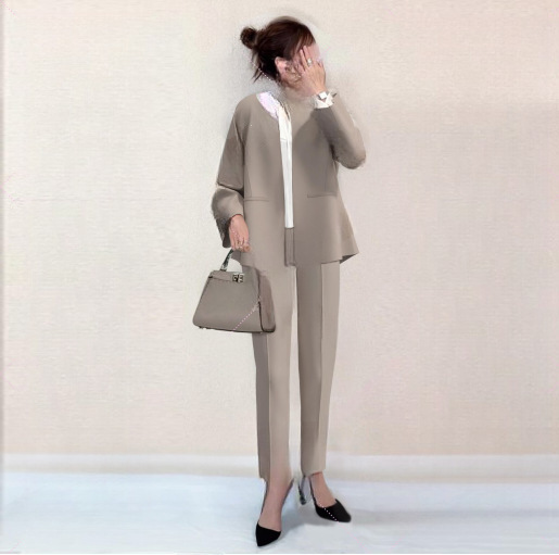 O1CN01Y6dzRF1nLwU8MMsfq_!!2215