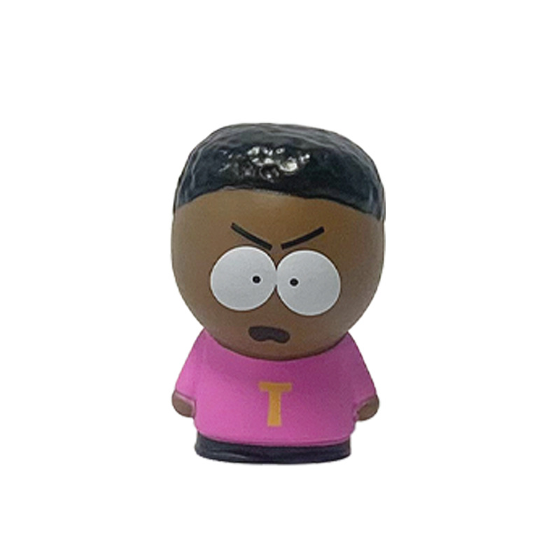06.png