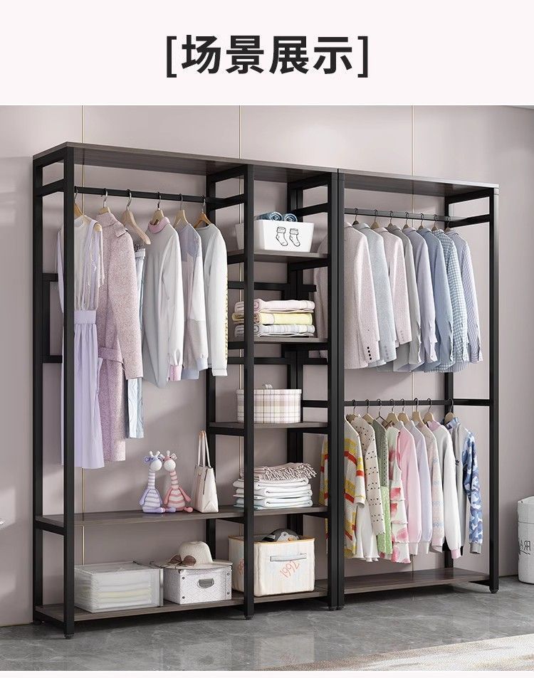 302e96c8-4877-4f12-bd6d-ae4fd6f0d2c6.jpe