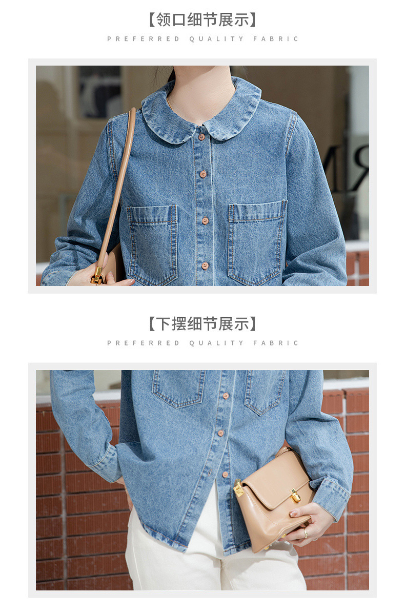 f57845c2-1740-41bf-8741-f791645b54c5.jpe