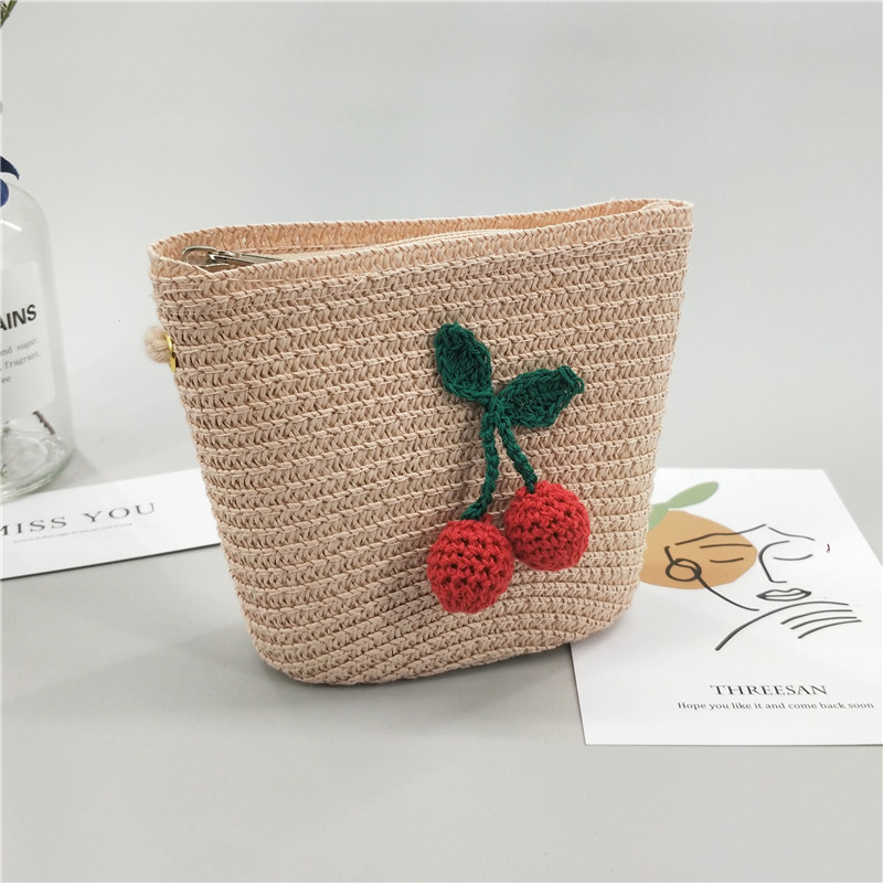 一键复制_20210322122041