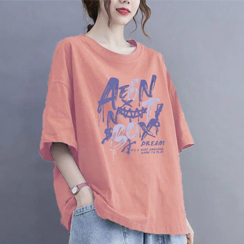 901c464e-3381-41a6-9bc3-aa564f3545d8.jpe