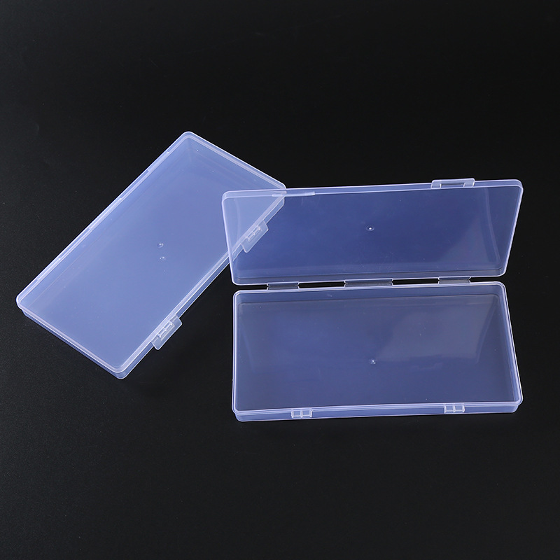 KH54 双扣扁空盒 (1)