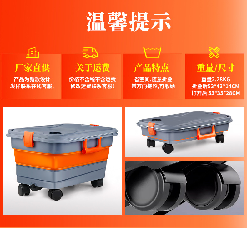 7ca3a6b71673f0566d9d6235d8ba3f