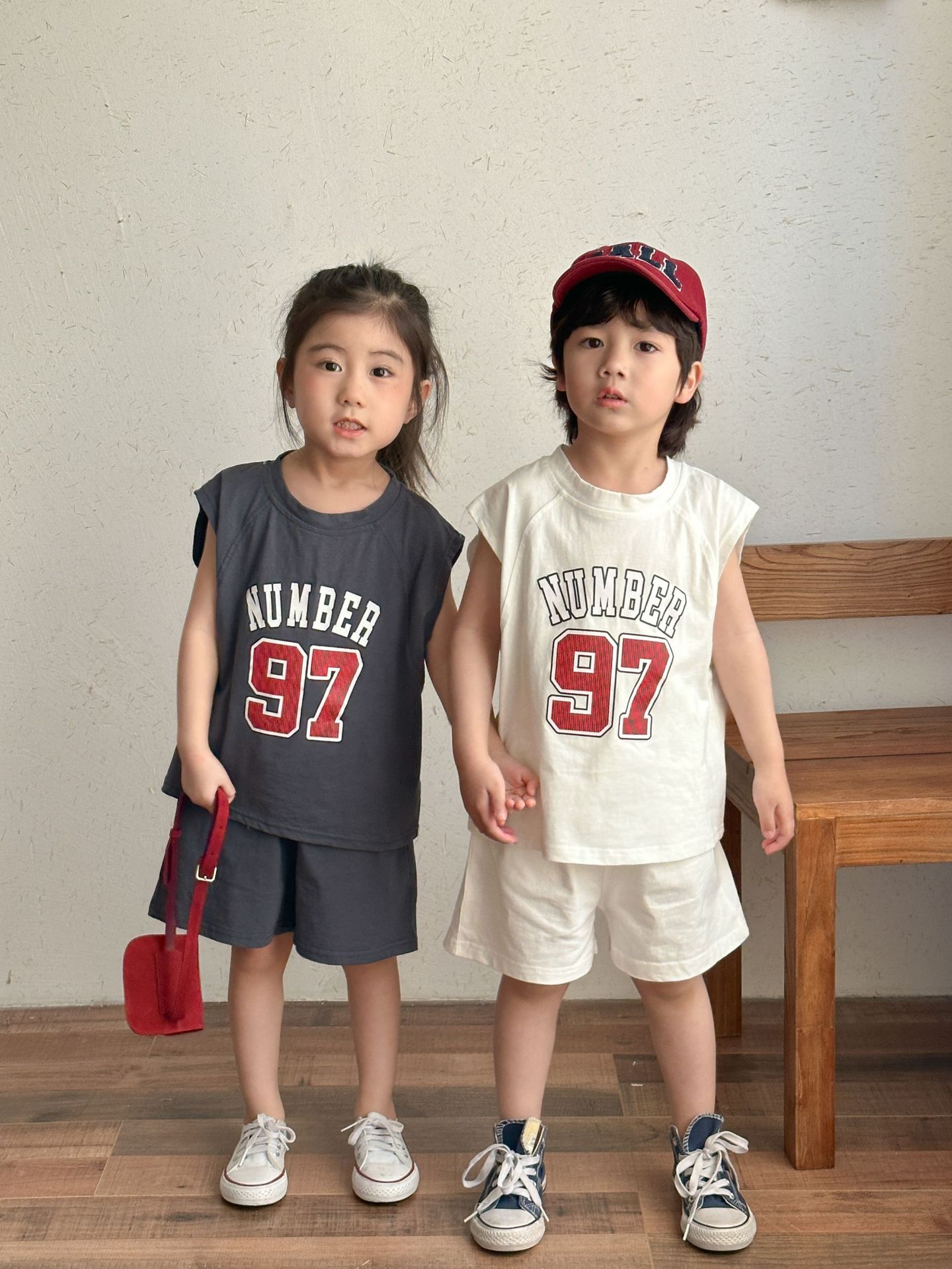 2025-01-06 150527.jpg