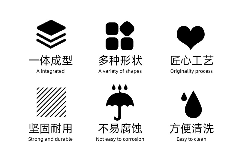 5PC饼干模具详情_02