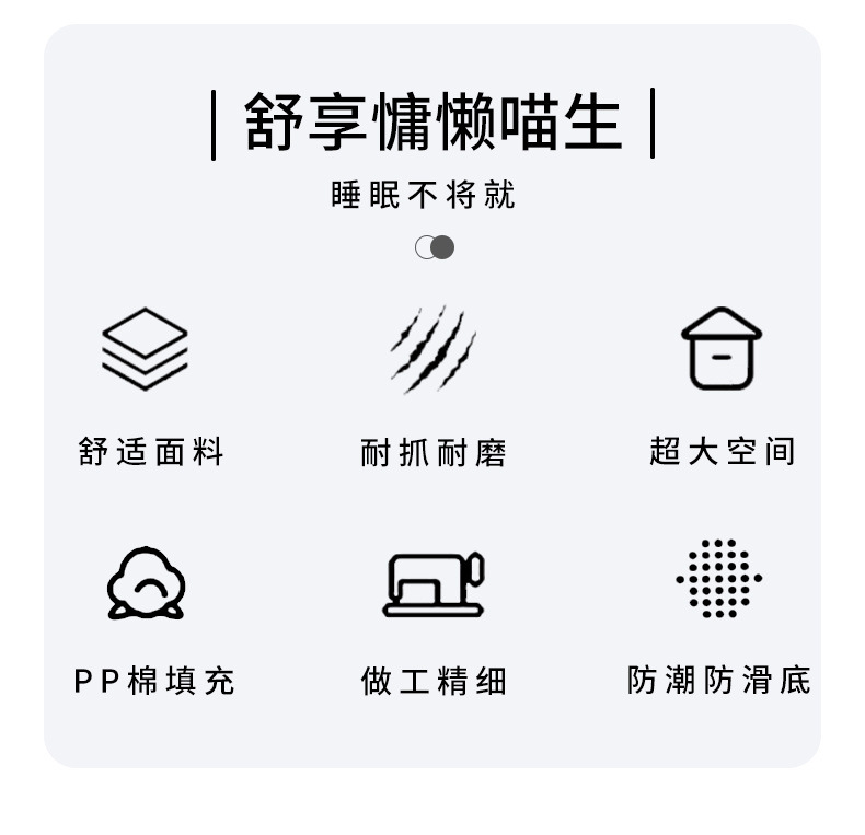 cb0dc0a5-cad2-4ca9-b2ba-30302f896c39.jpe