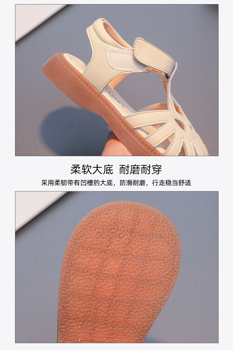 双色_09.jpg
