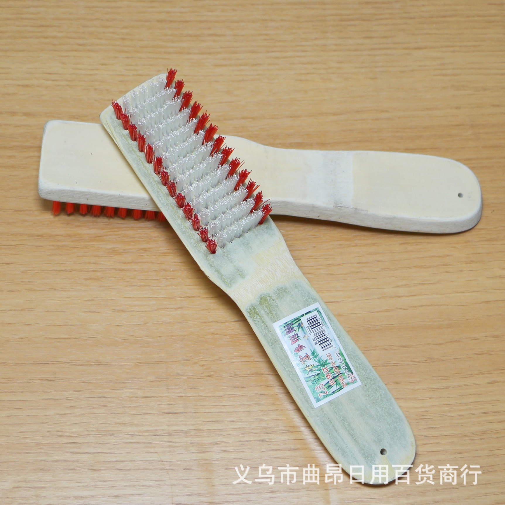 微信图片_20250513174558