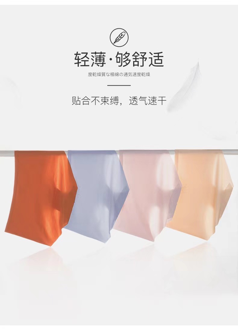 微信图片_2021071117453315.jpg