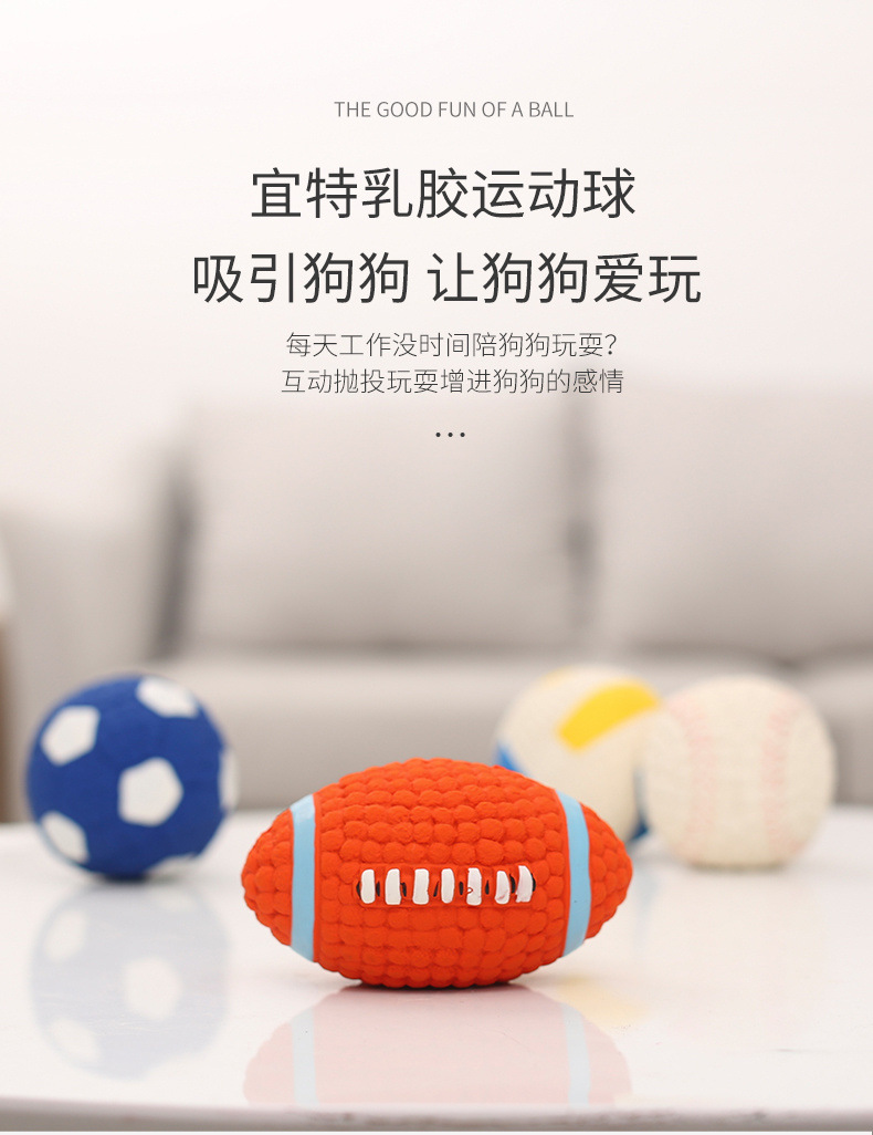 941290e2-0275-4c36-85e2-5a4dbf8f4af8.jpe