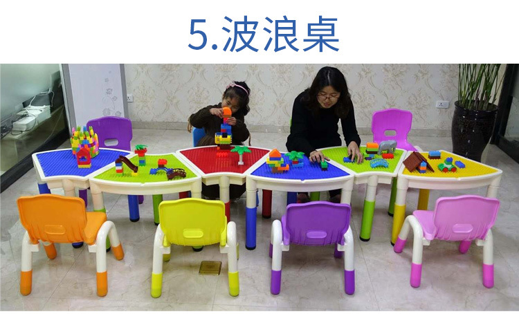 详情_06.jpg