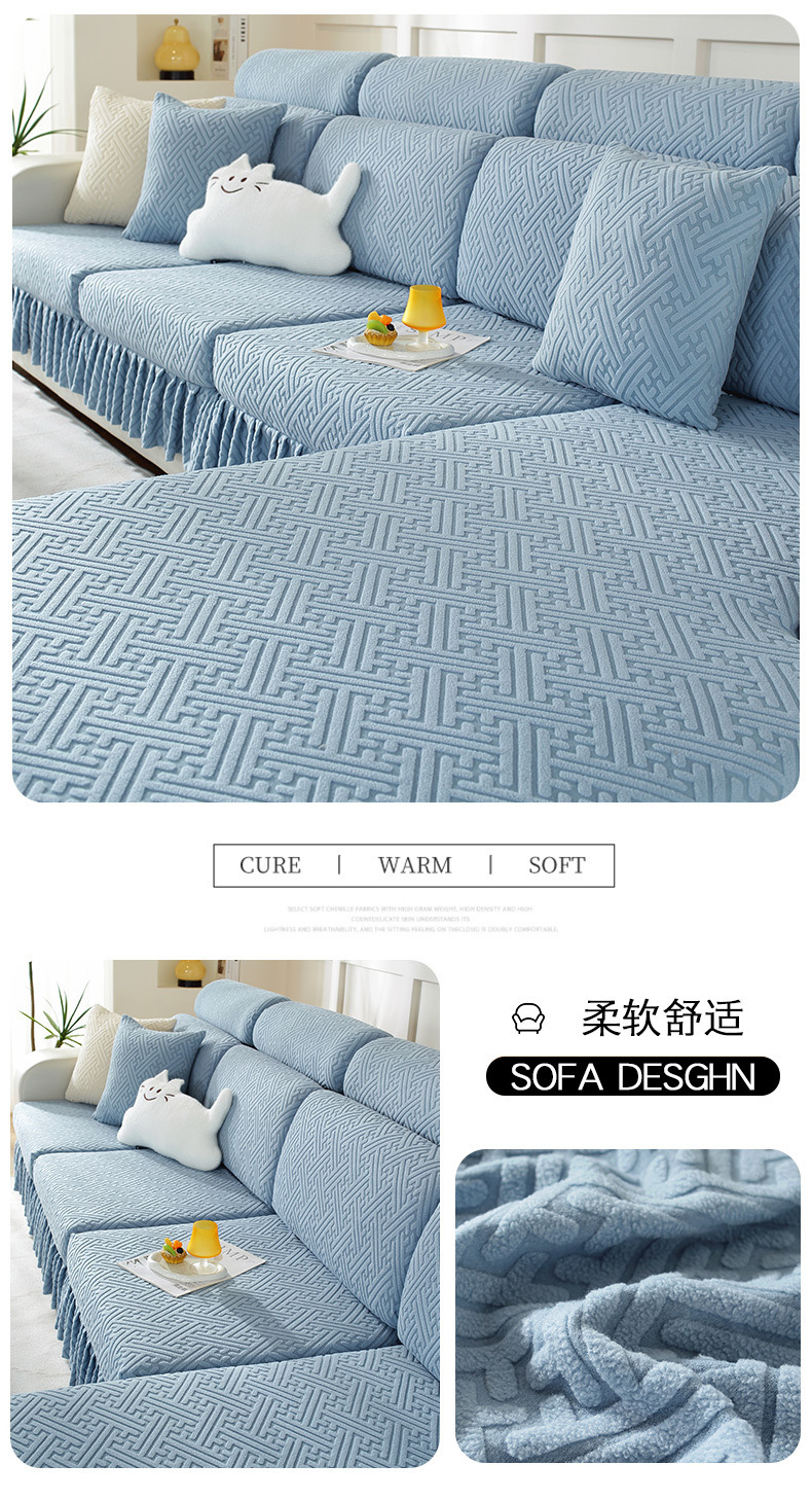 4f665617-641a-415f-93eb-8e3d980d8725.jpe