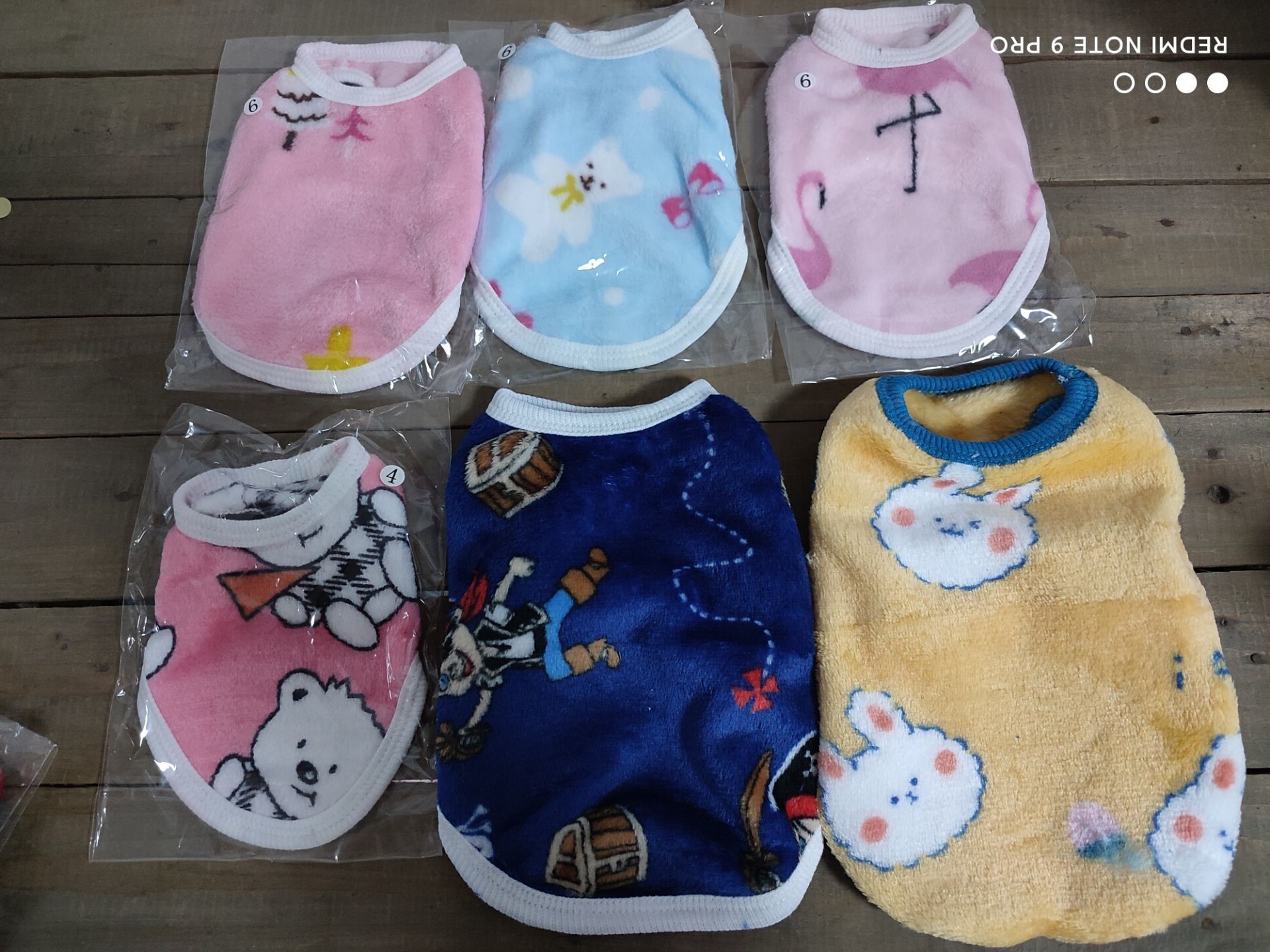 QQ图片20210111143549