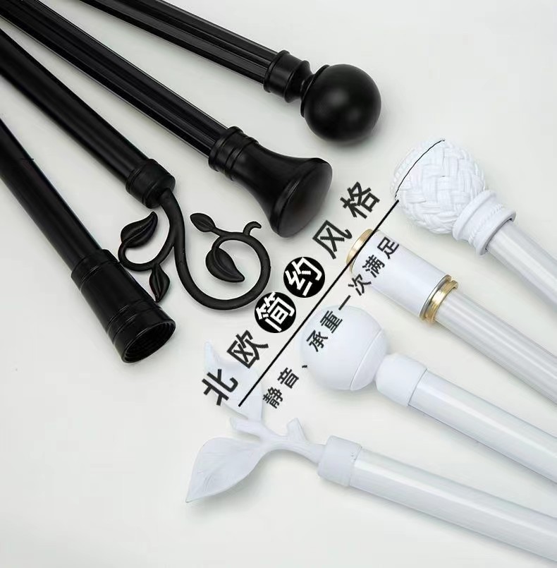 09c43ee1-fb6d-406c-ae4b-29eaf5099c3f.jpe