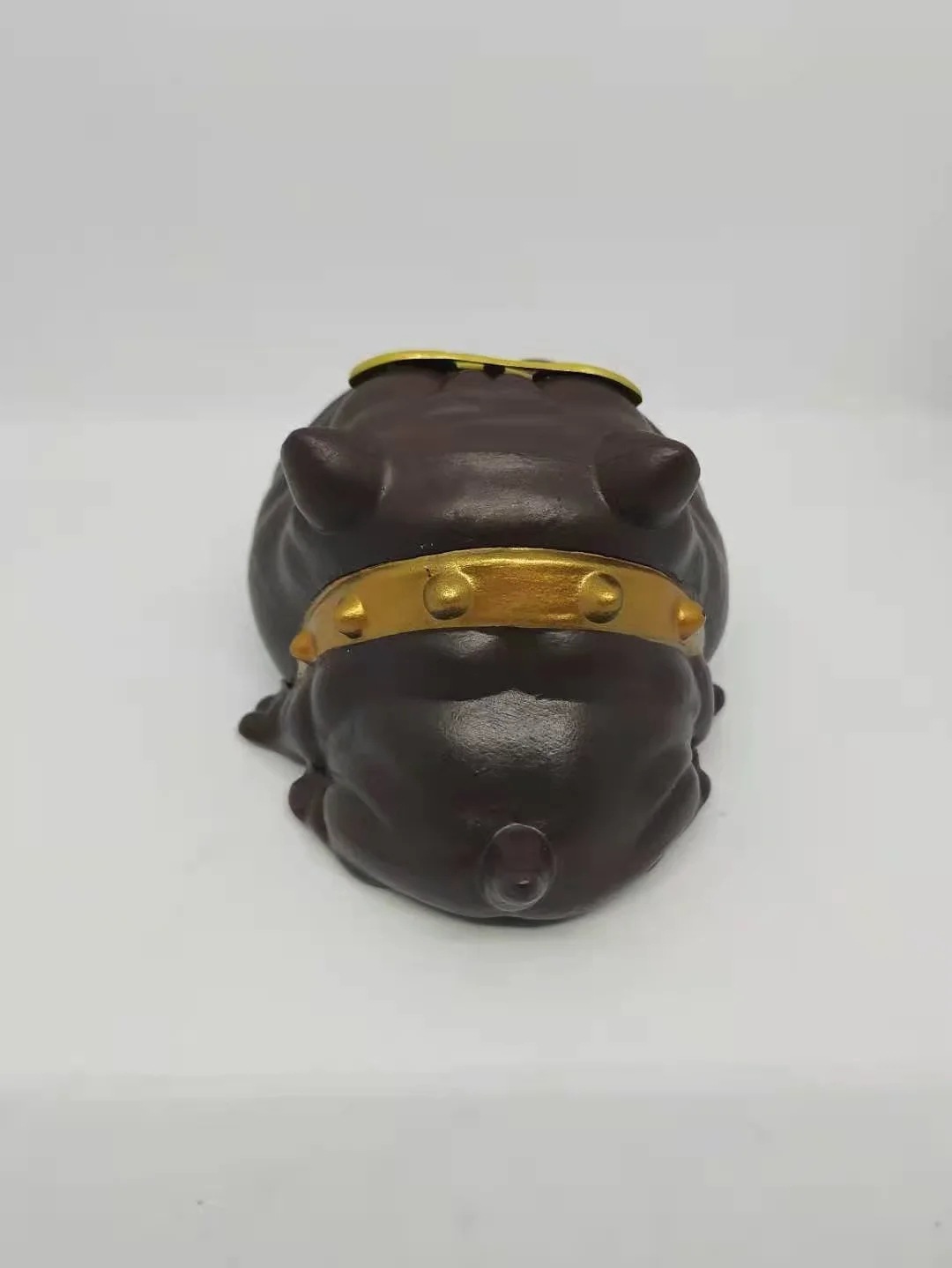 O1CN01LuHDau2NO4OonPw2v_!!2209