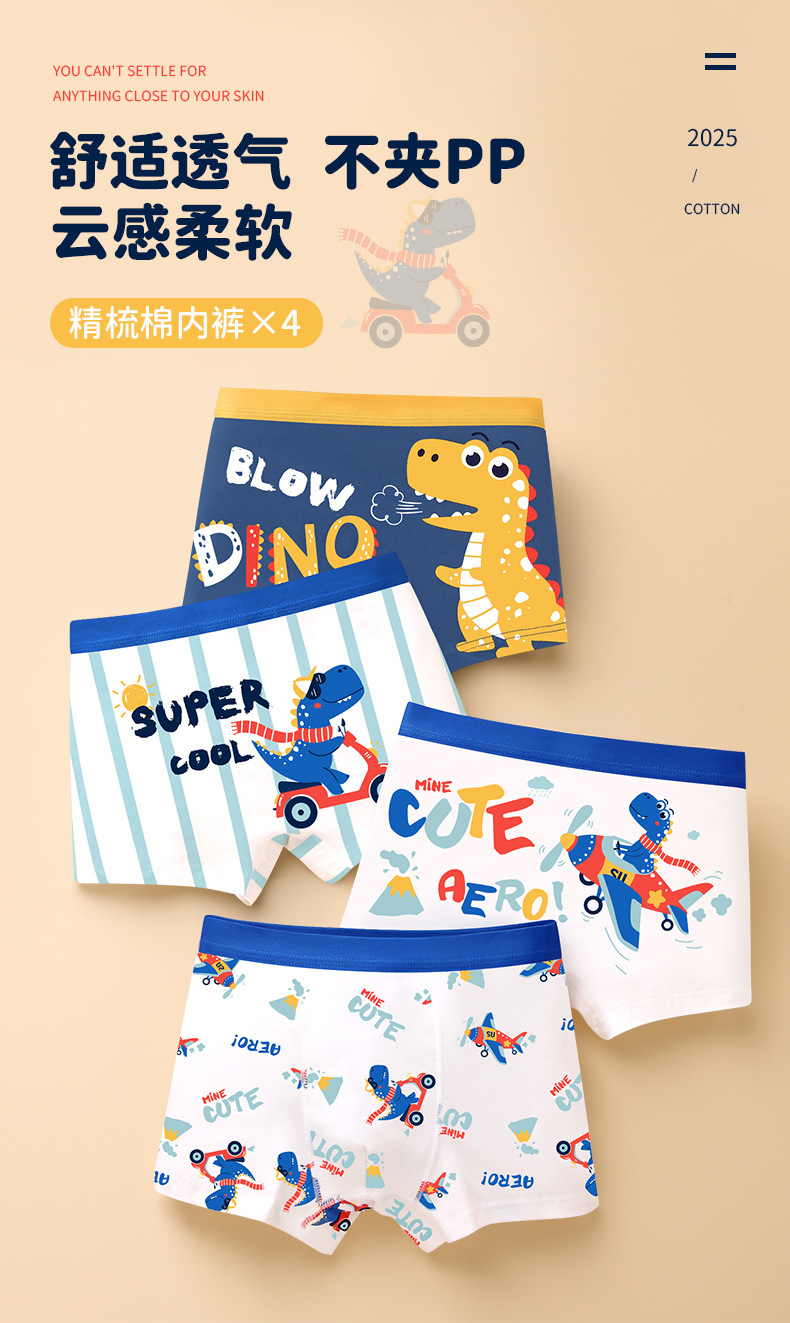 d284cc4a-53d3-4d36-843b-36830262fea1.jpe