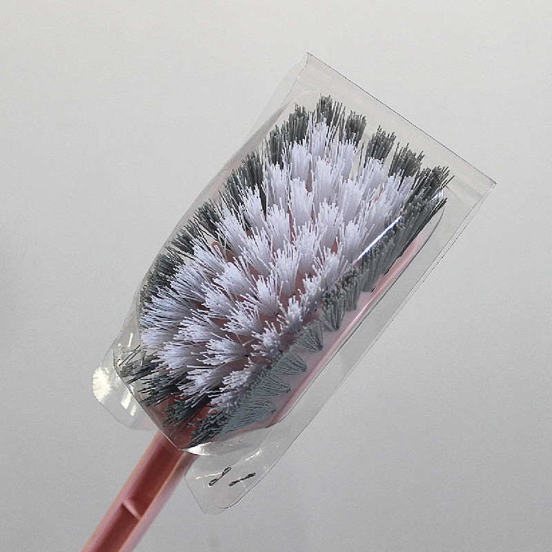马桶刷 (10).JPG