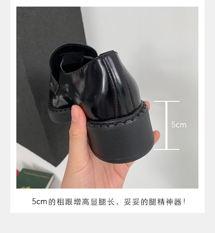 3 (8).jpg?x-oss-process=image/format,png