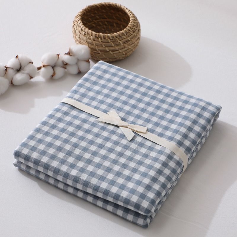 ea14ee3f-6b64-4d65-865a-d40f0704a622.jpe