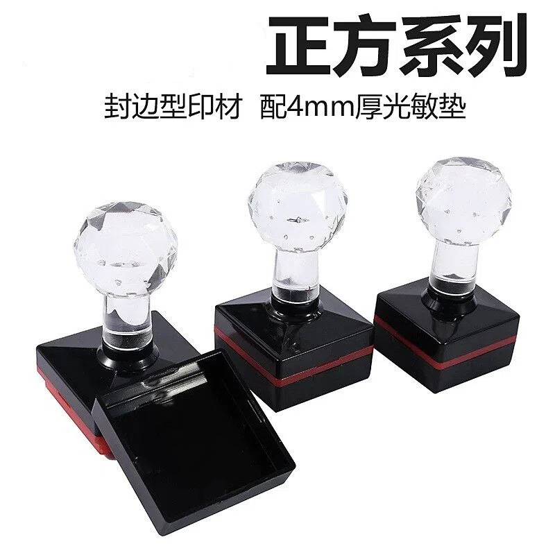 18155889842_1568665950