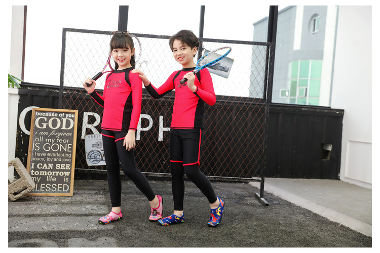 c7eda418-54b2-4932-b9af-ede1f2975f47.jpe