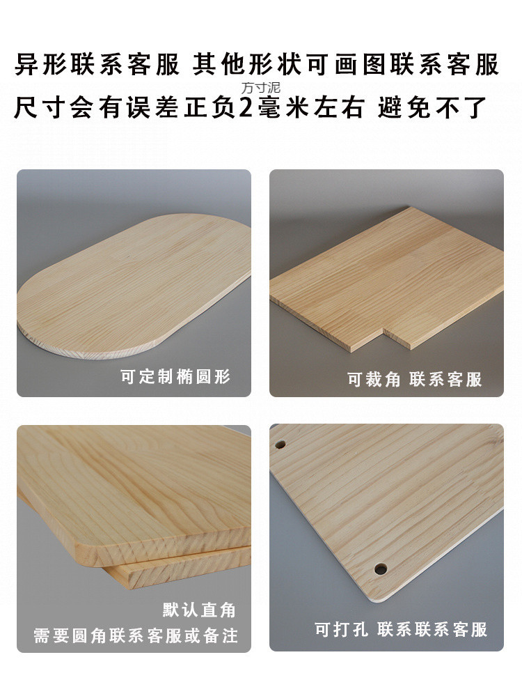 df9317a6-160a-41e4-84b3-be590830dbc2.jpe