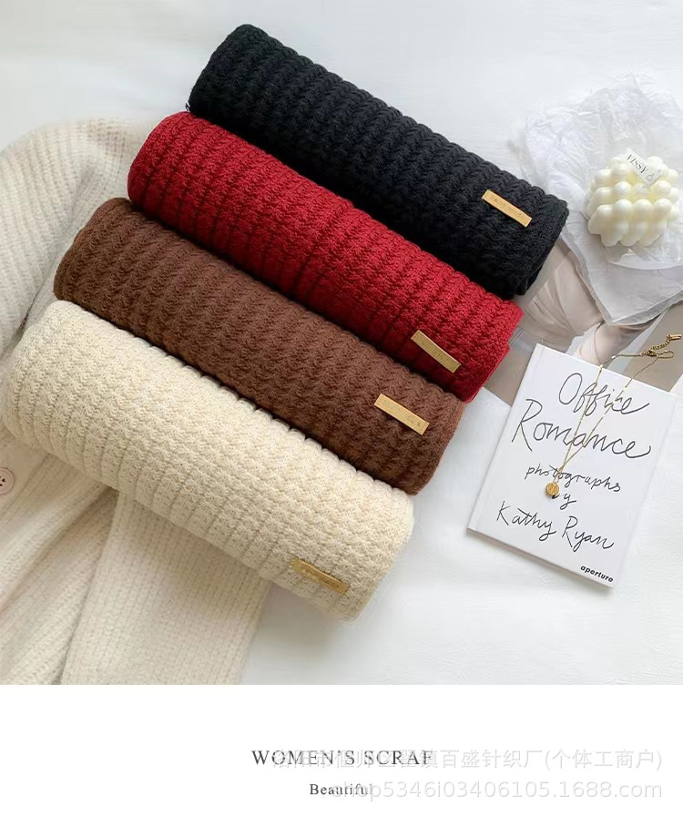 O1CN01Vhr3SS2Akt9g6g805_!!3182