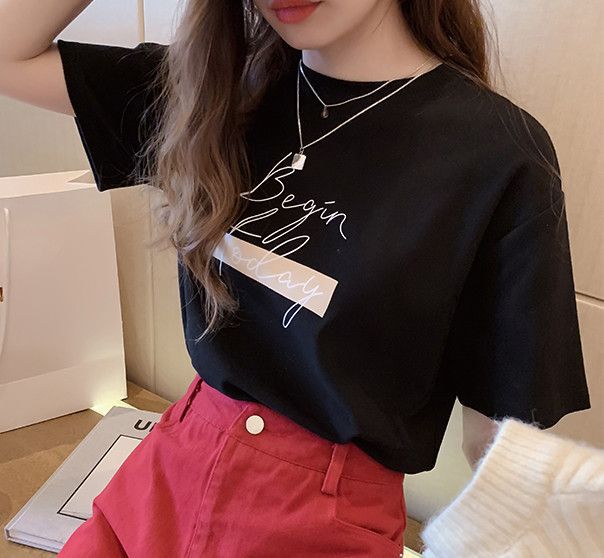 复制_短袖t恤女宽松韩版ins潮2023春夏季.jpg
