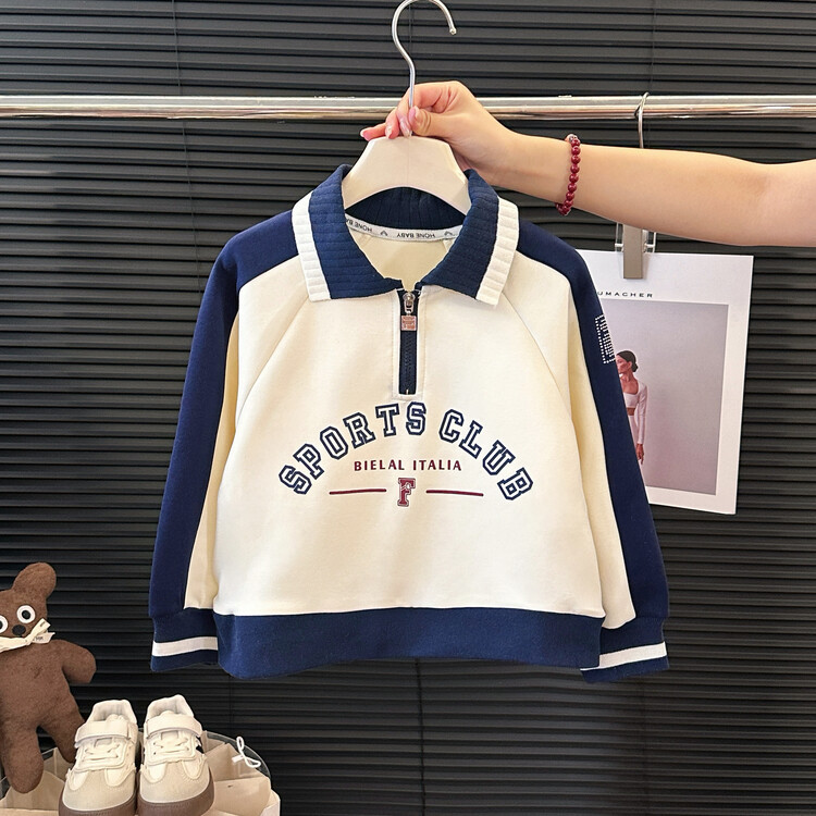 20240916164210729_750.jpg?x-oss-process=image/format,png