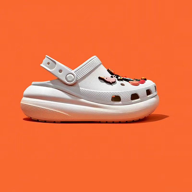 微信图片_20230416220615