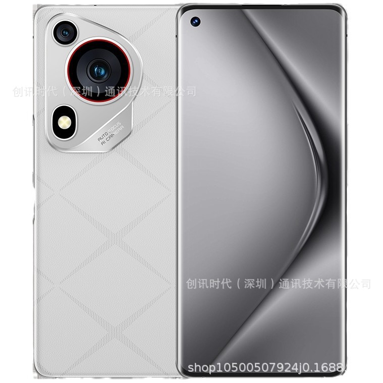 O1CN01QPgUkT1UNLAboqRD9_!!2219