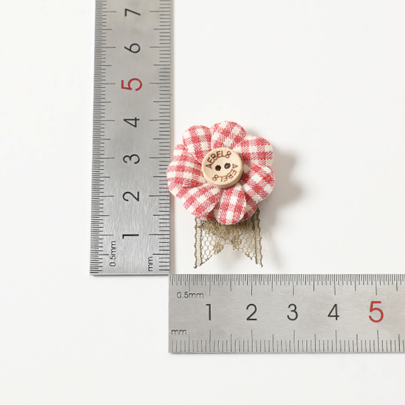 O1CN01AkHCQu1Ld3xOtQf1x_!!2213