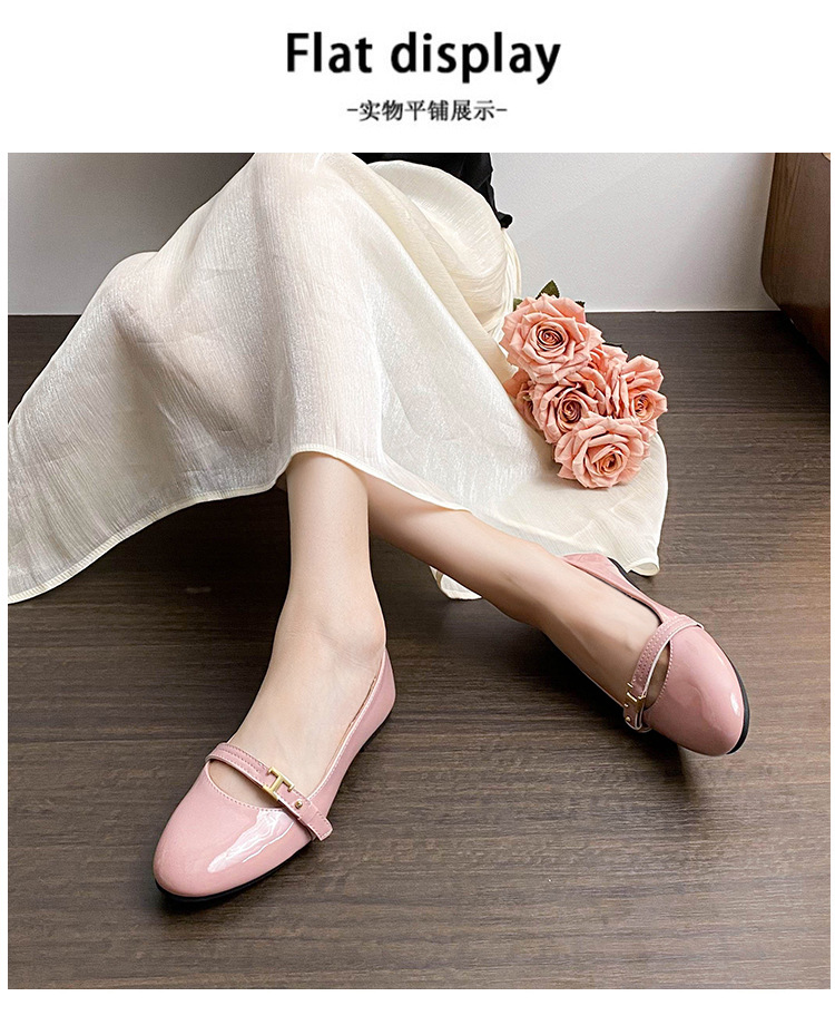 详情 (14).jpg