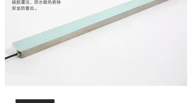 微信图片_20220201151944