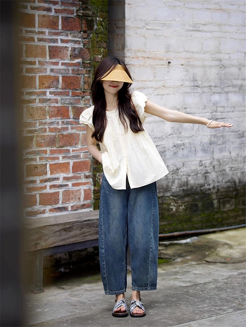 4d803e5a-a611-4586-a6c2-92b4b9e0b192.jpe