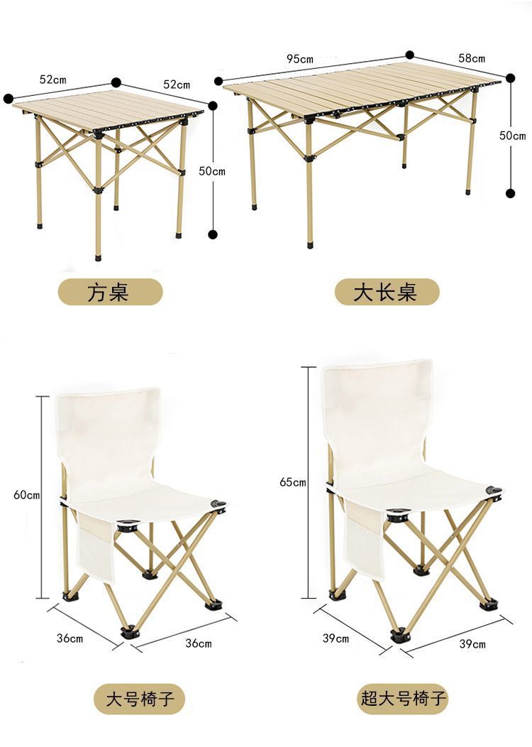 2907380a-f396-4aee-b58b-7bd46620207c.jpe