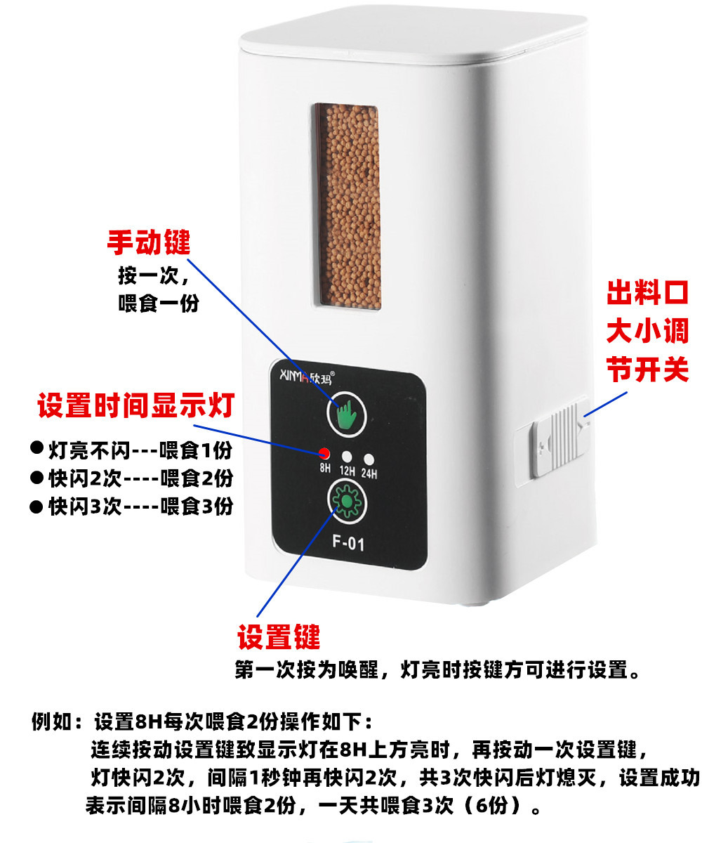 说明书图片