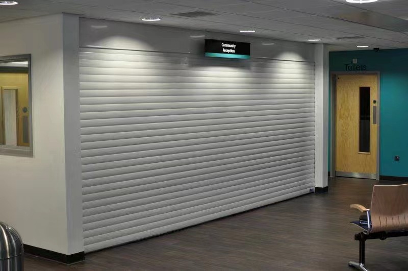 微信图片_20230104090619