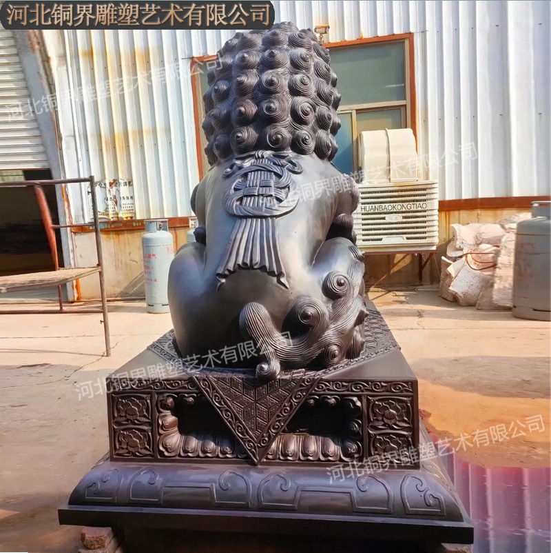 狮子4.jpg