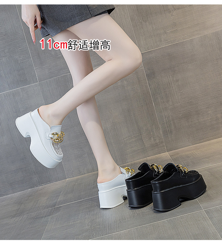 89068详情页_12.jpg