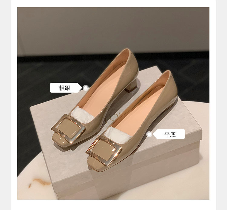 详情-06.jpg