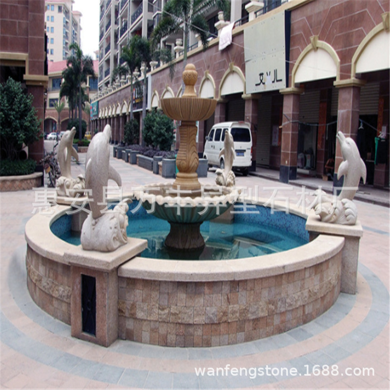 fb6ffee481f7420774150c678b997a