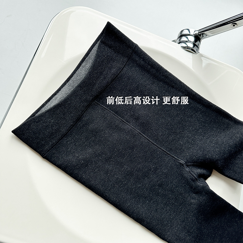 微信图片_20241125141205