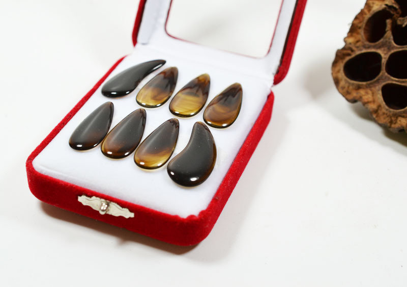 10272169423_877415828